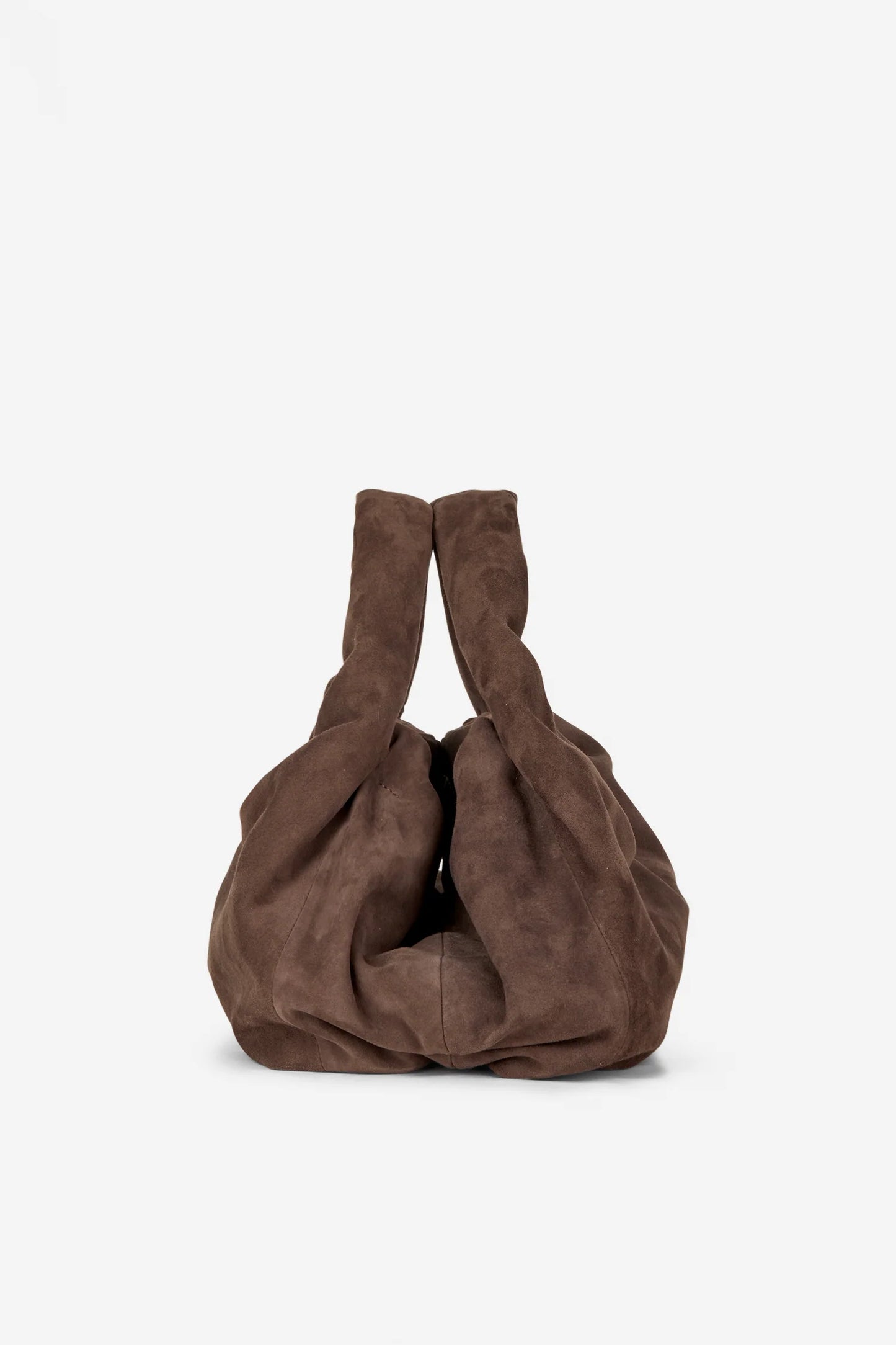 Lix bag