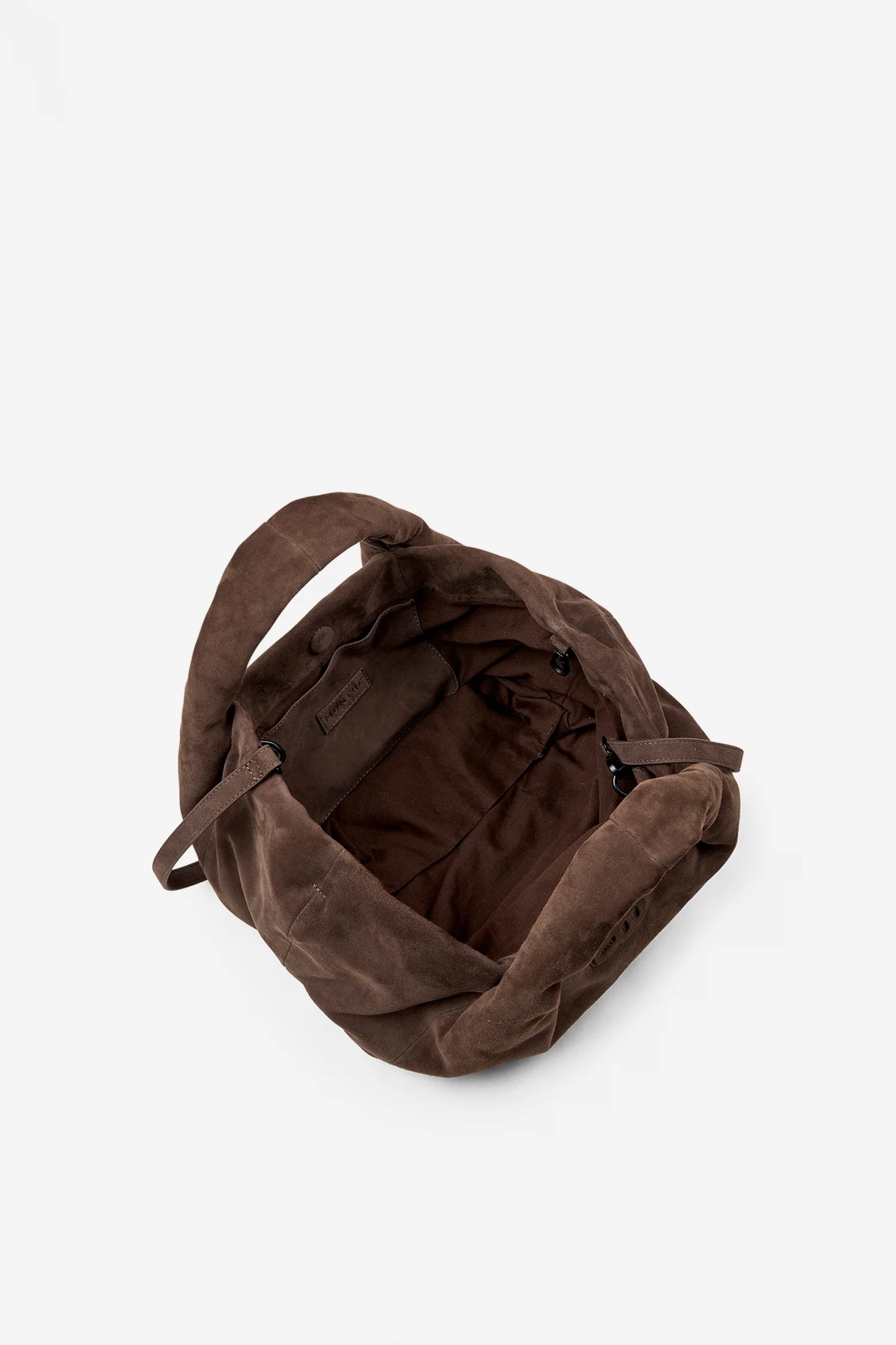 Lix bag