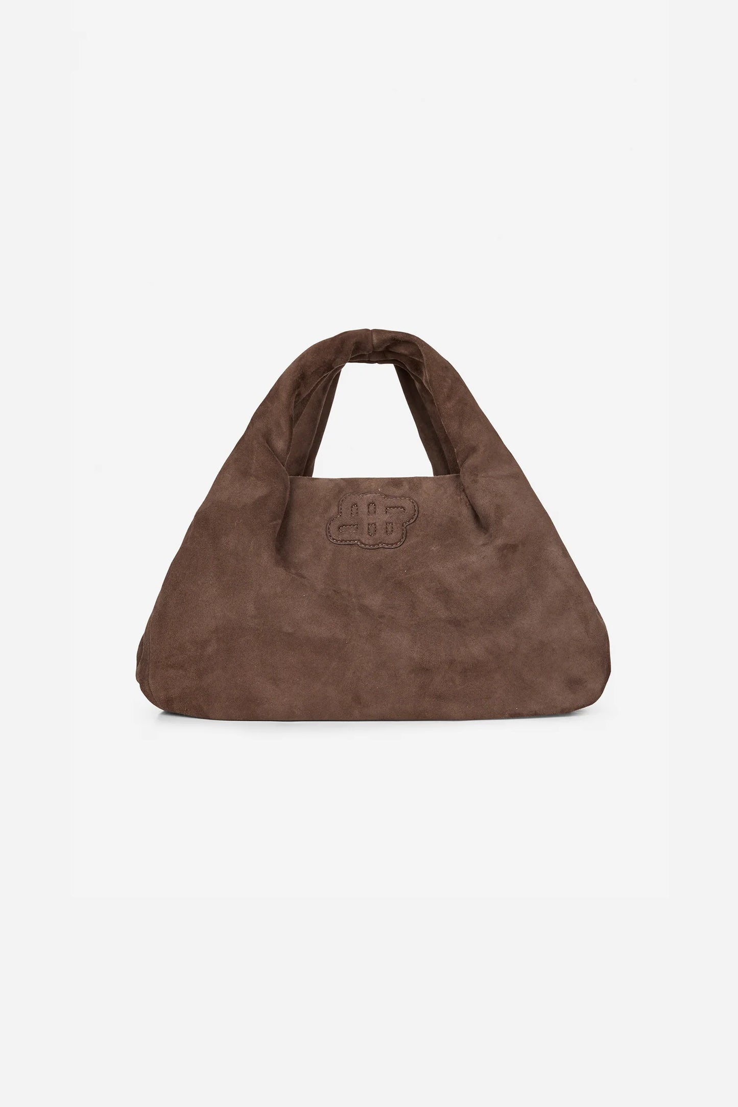 Lix bag