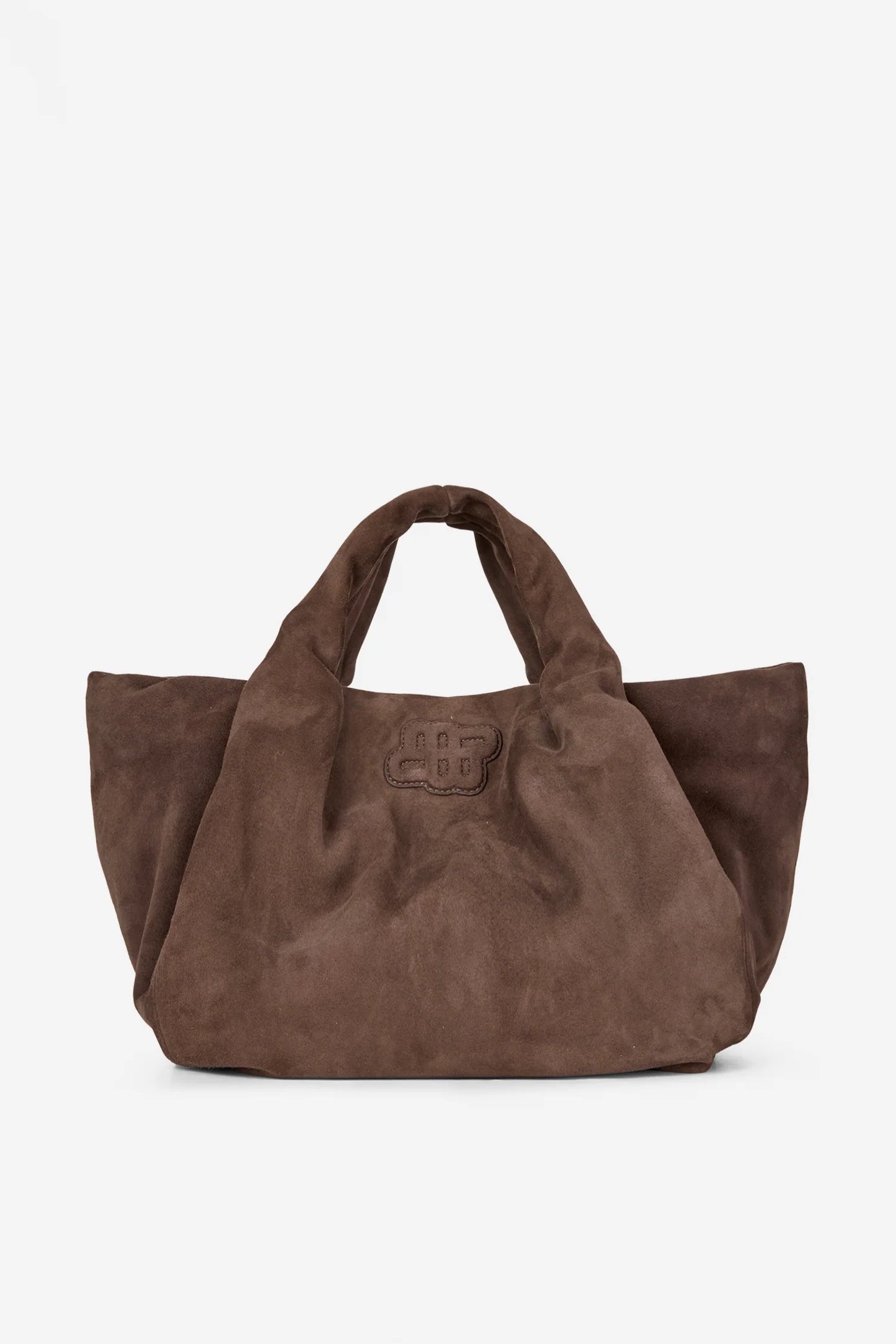 Lix bag