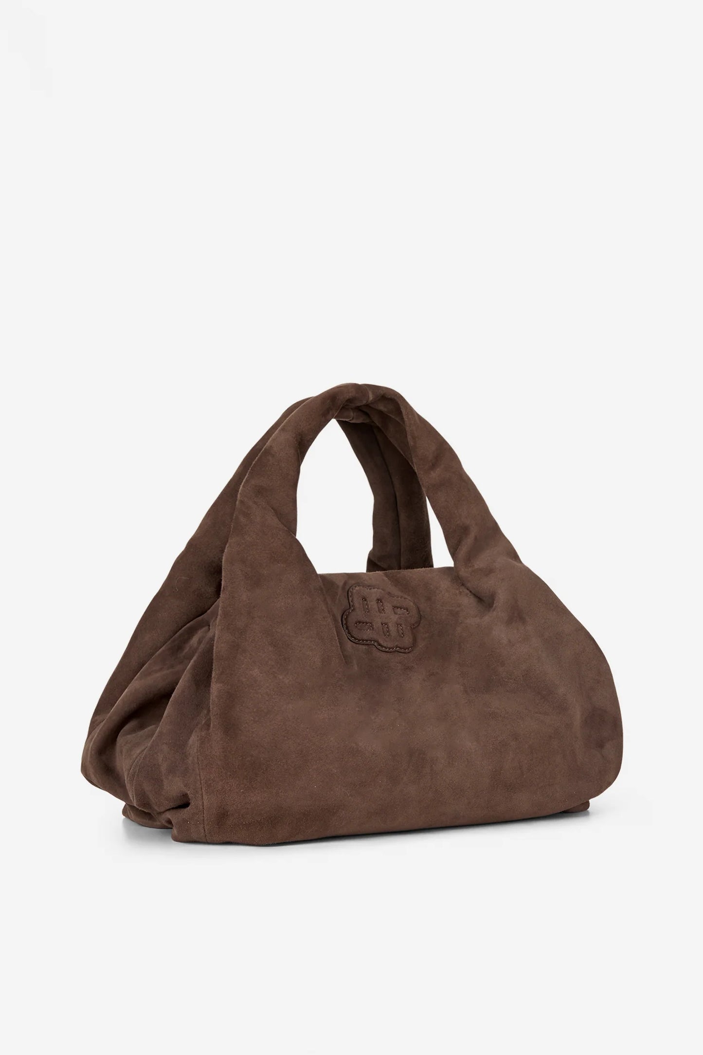 Lix bag