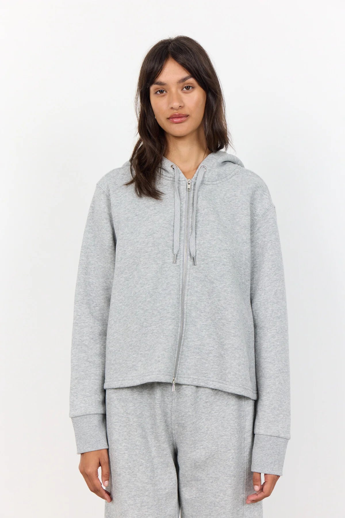 LR-NUKA 9 sweatshirt