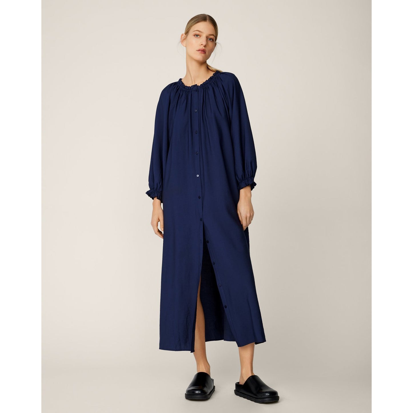 CHOlivia 3/4 Dress