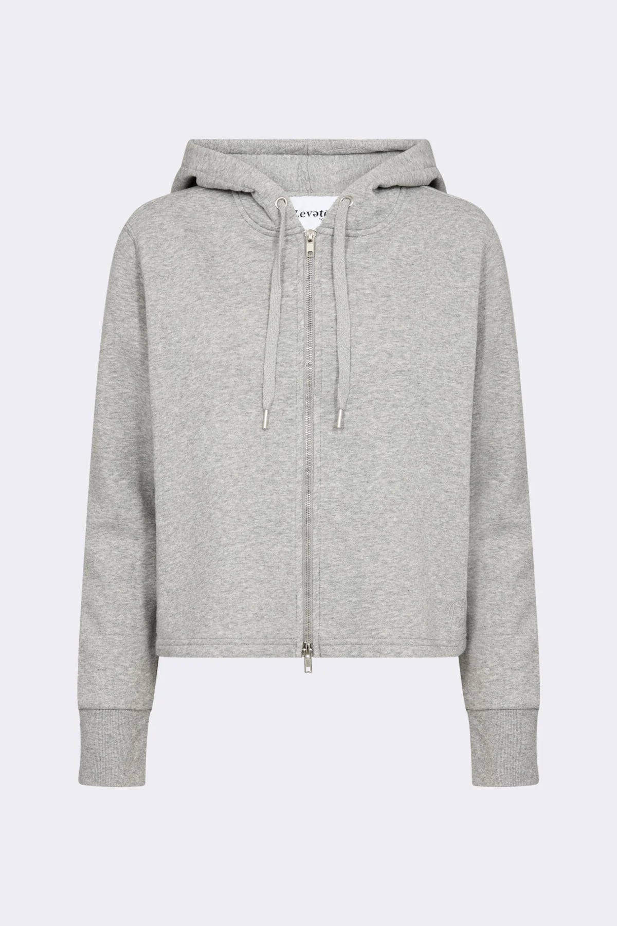 LR-NUKA 9 sweatshirt
