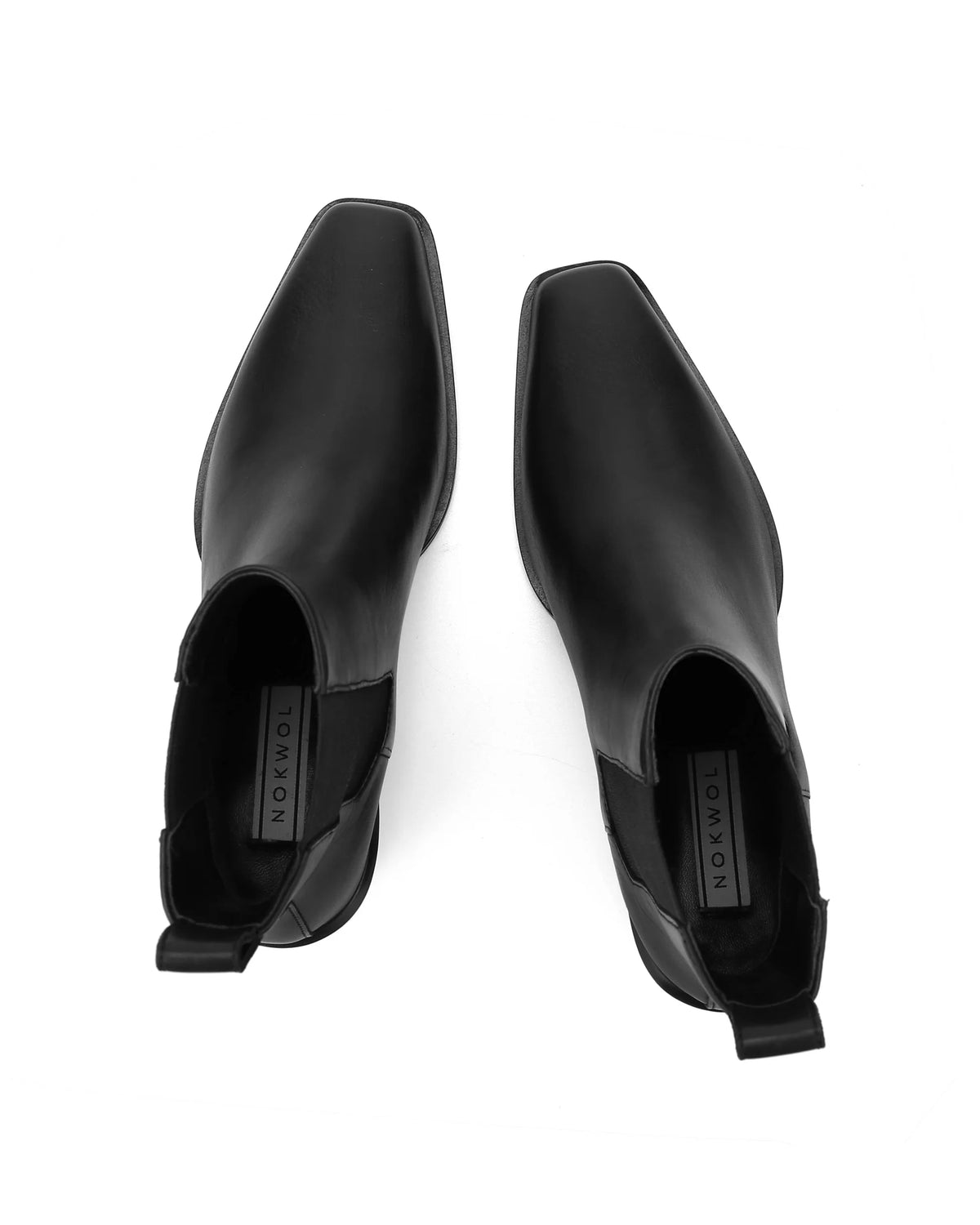 Dusi shoes