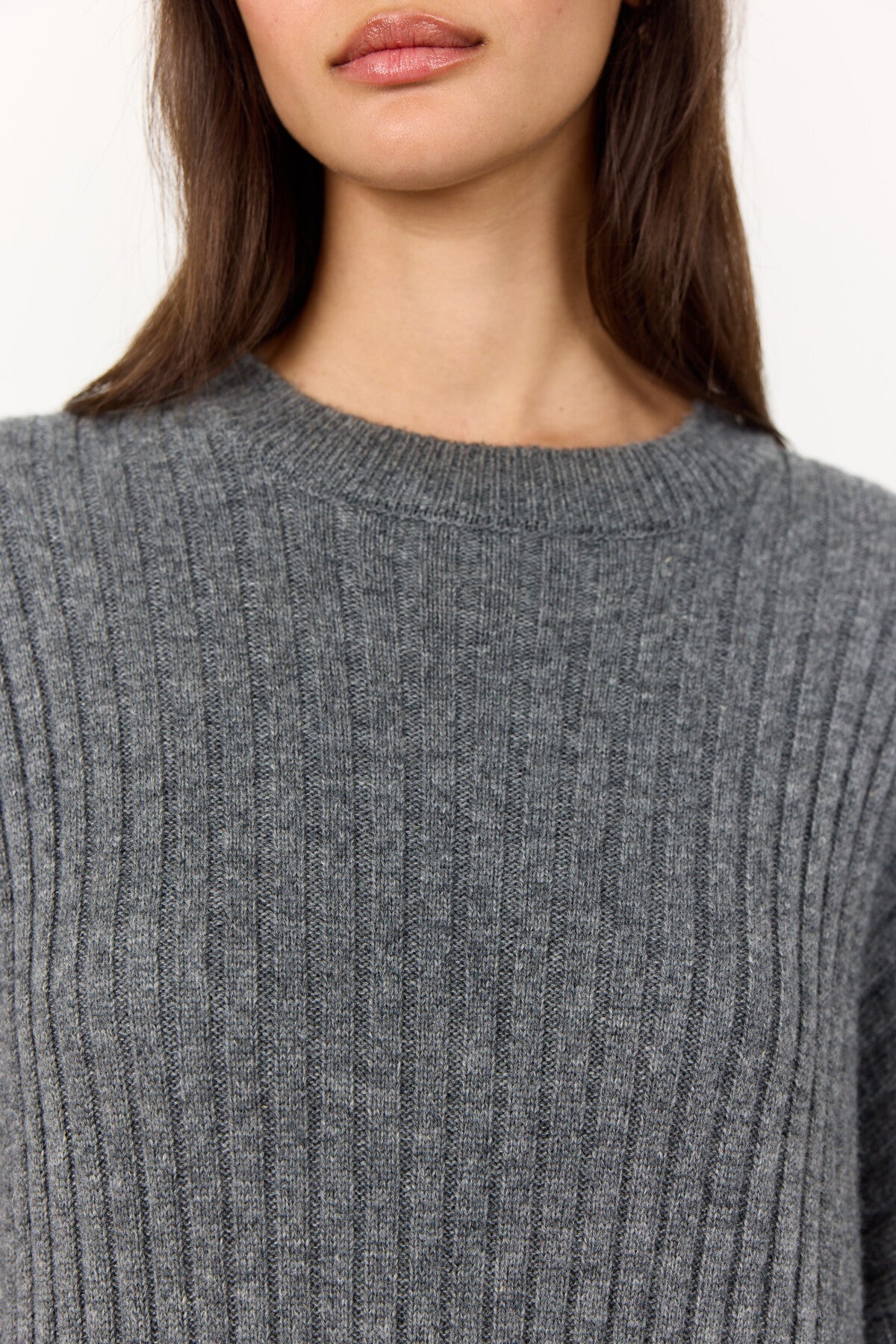 LR-JULIANA 1 Klänning