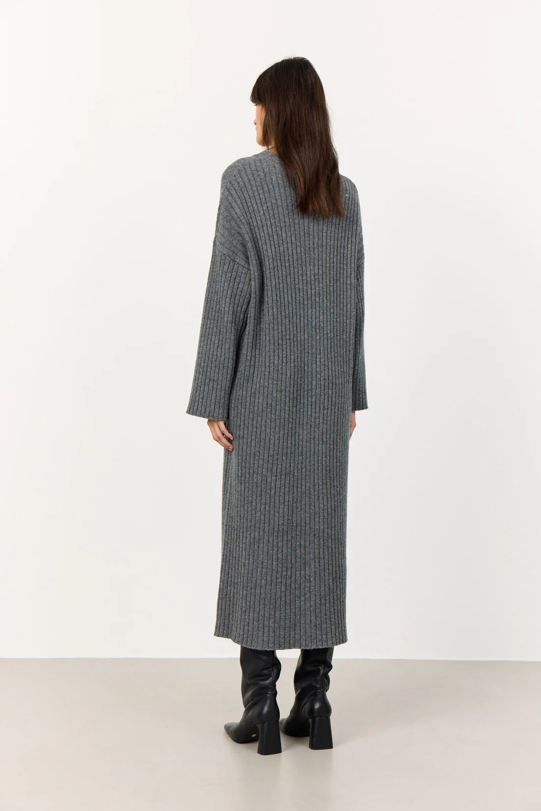 LR-JULIANA 1 Klänning