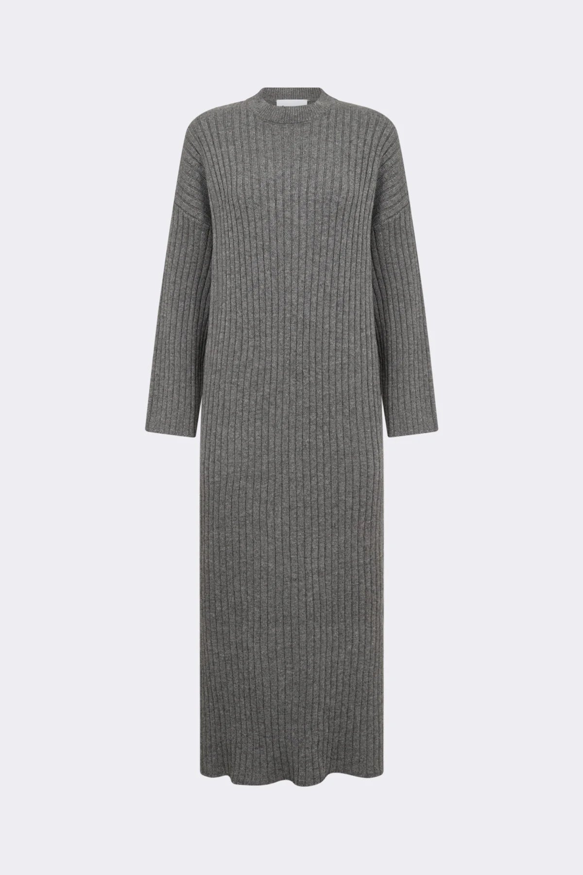 LR-JULIANA 1 Klänning