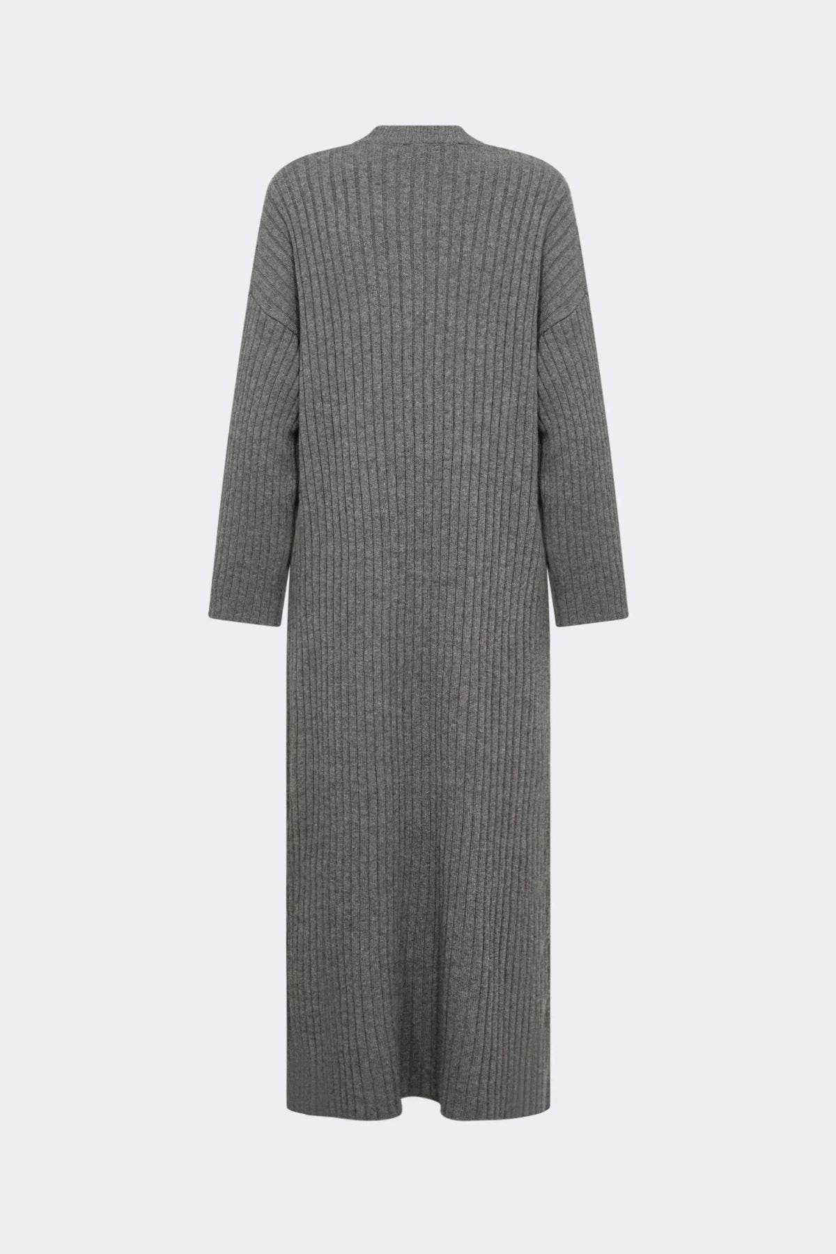 LR-JULIANA 1 Klänning