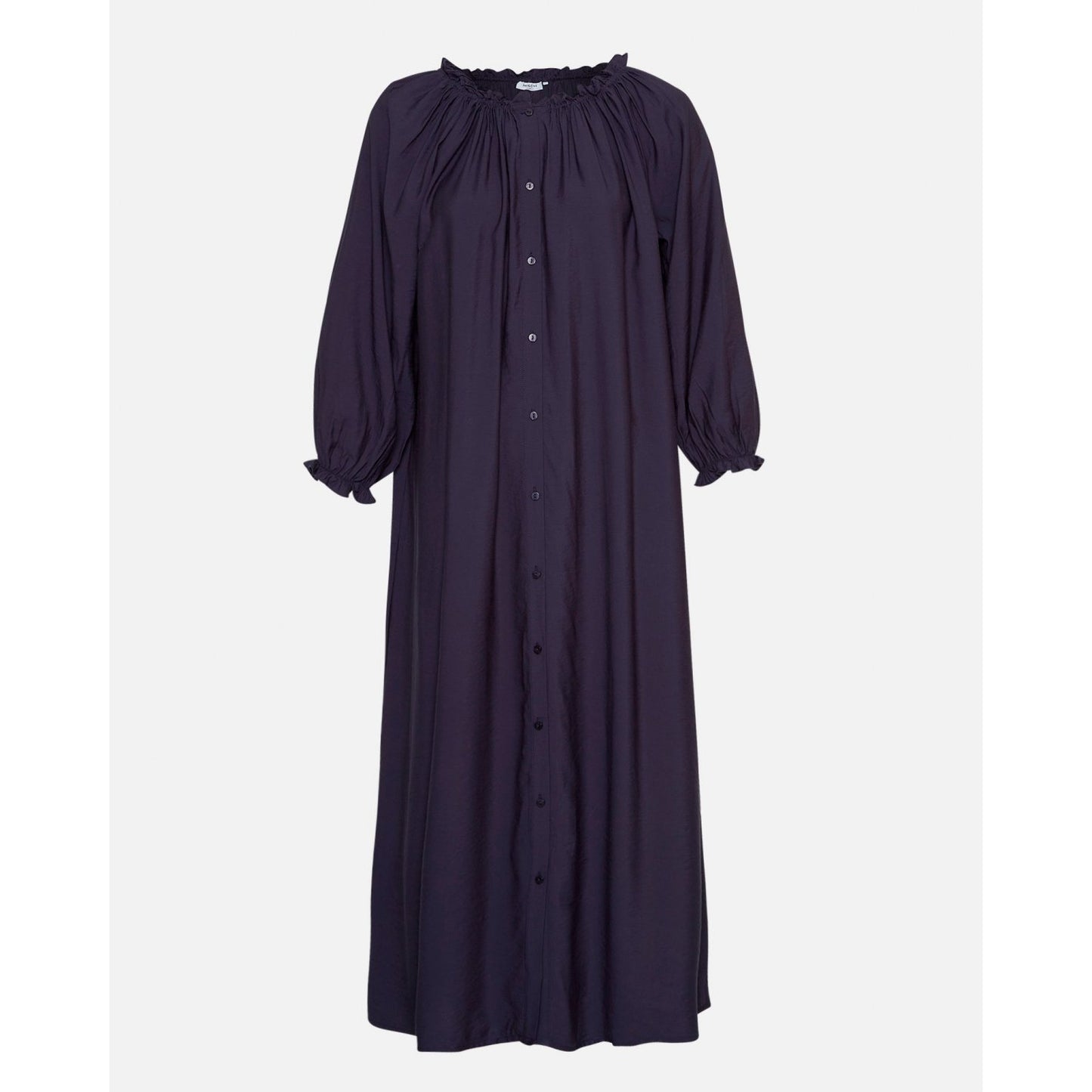 CHOlivia 3/4 Dress