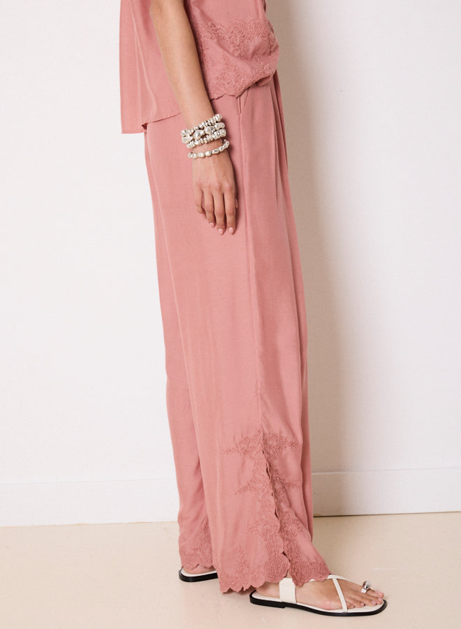 EPHISE - PANTALON