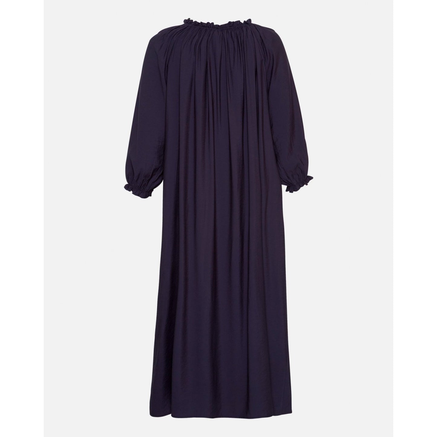 CHOlivia 3/4 Dress