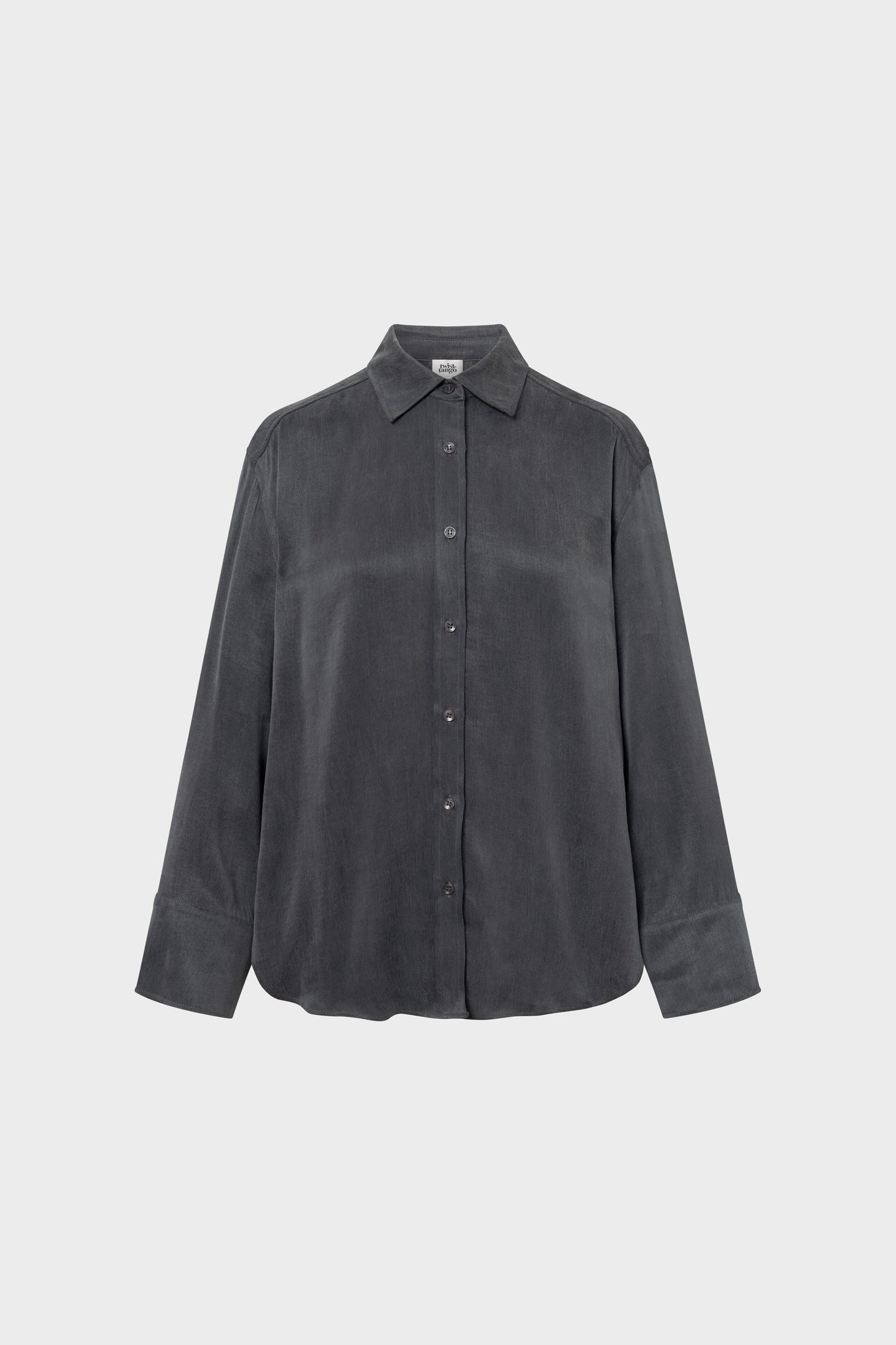 Alivia Shirt