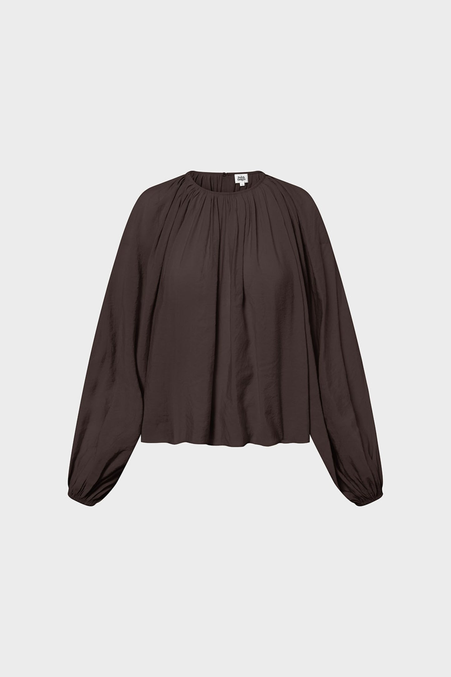 Giane Blouse