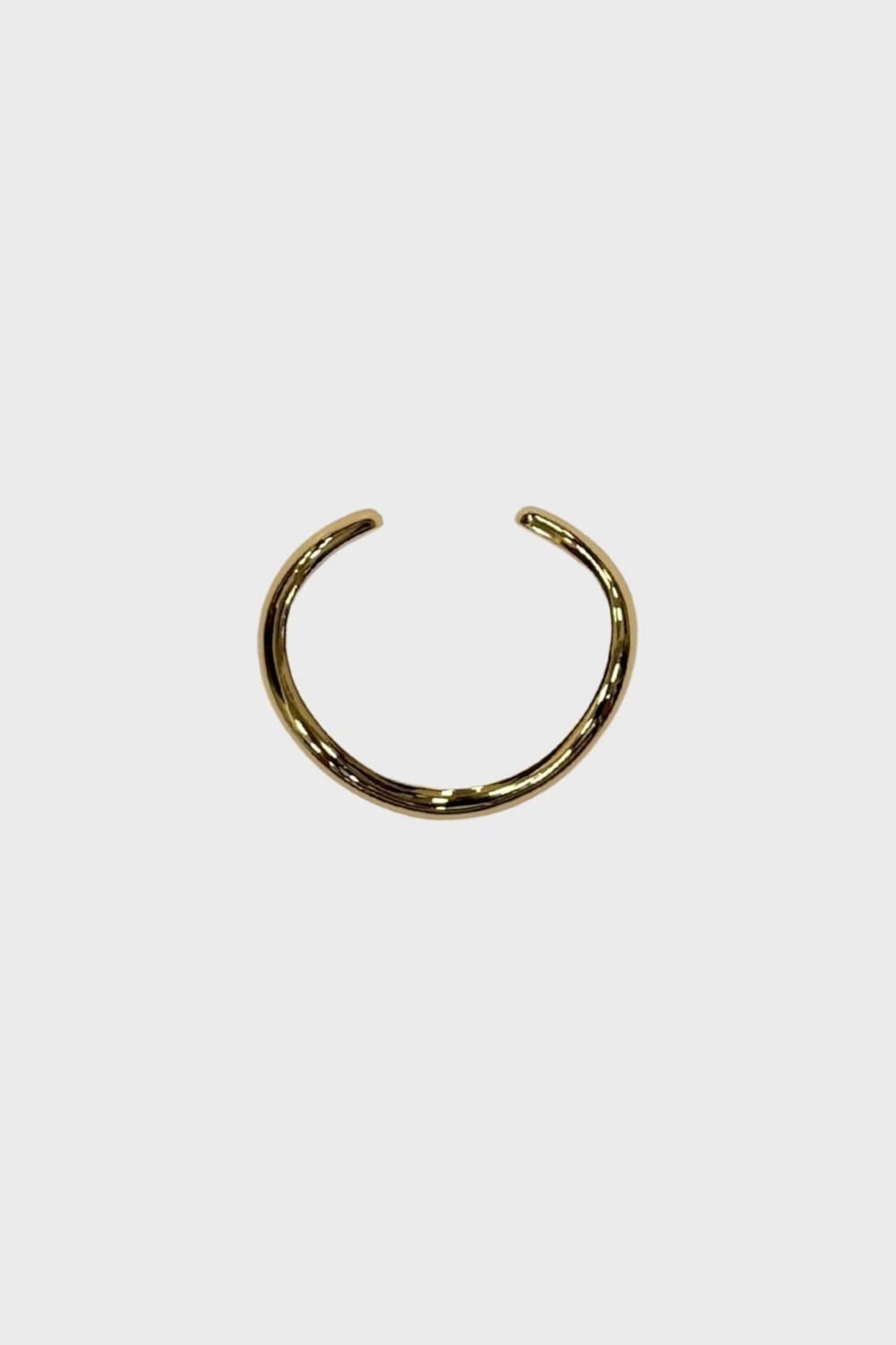 Yesica Cuff Bracelet