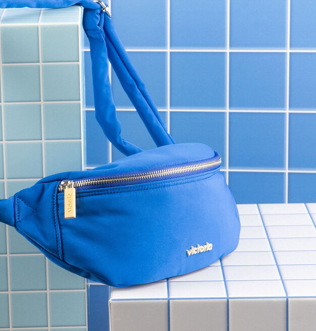 BOLSO RIÑONERA