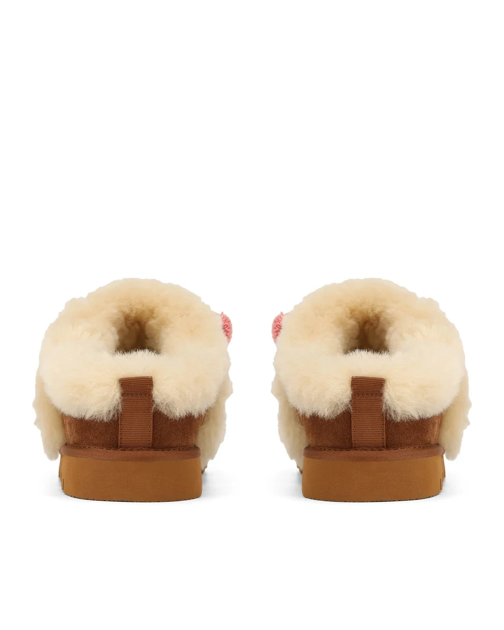 April shoes
