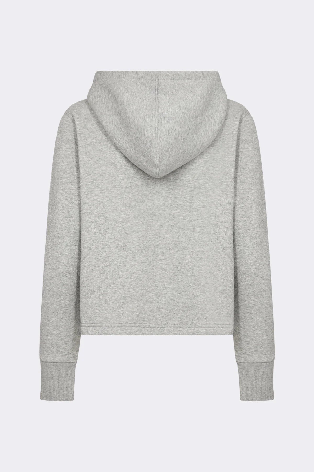 LR-NUKA 9 sweatshirt