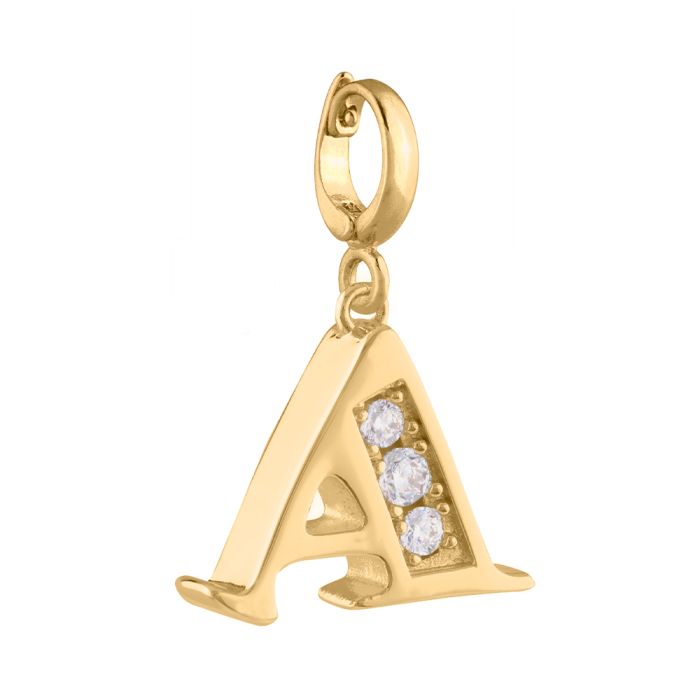Rebecca necklace