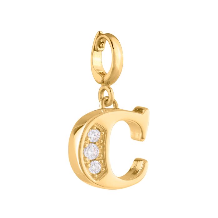 Rebecca necklace