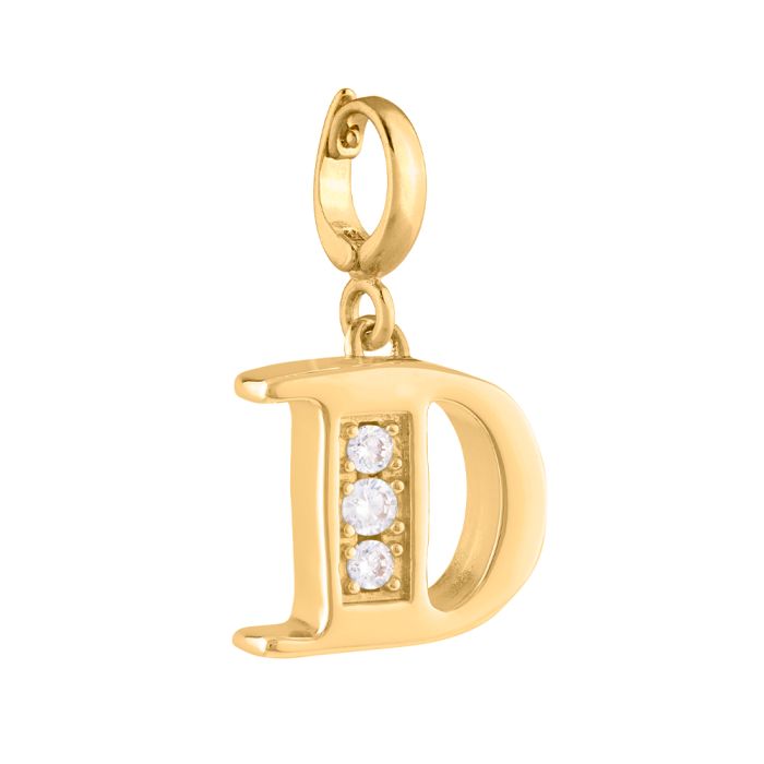 Rebecca necklace