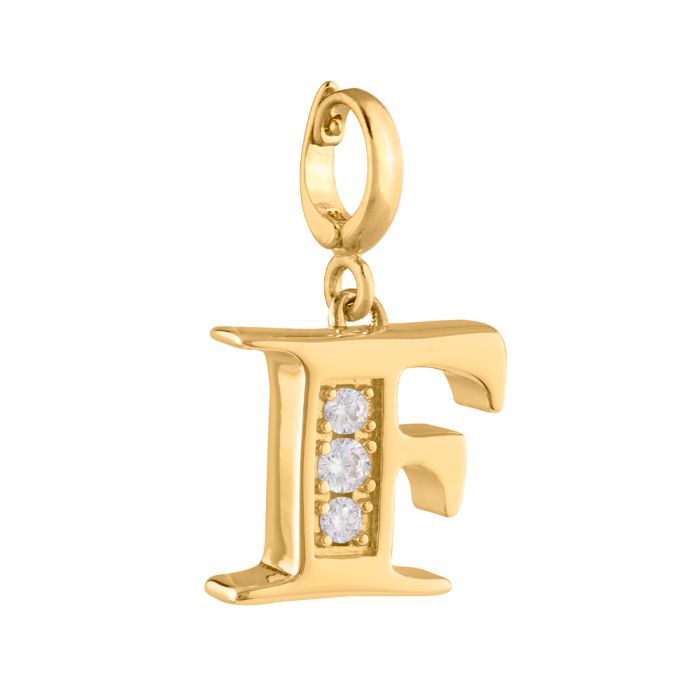 Rebecca necklace