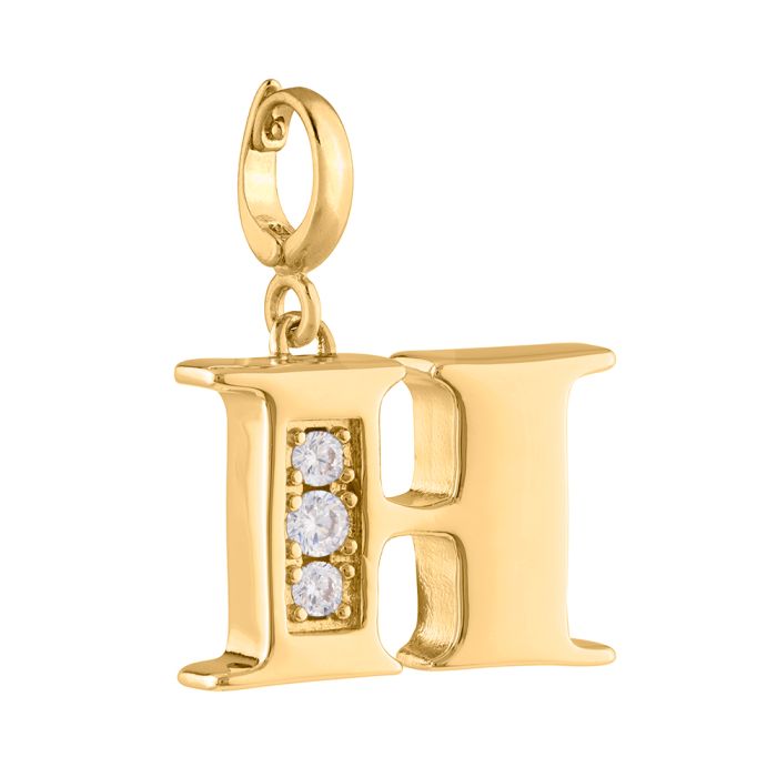 Rebecca necklace