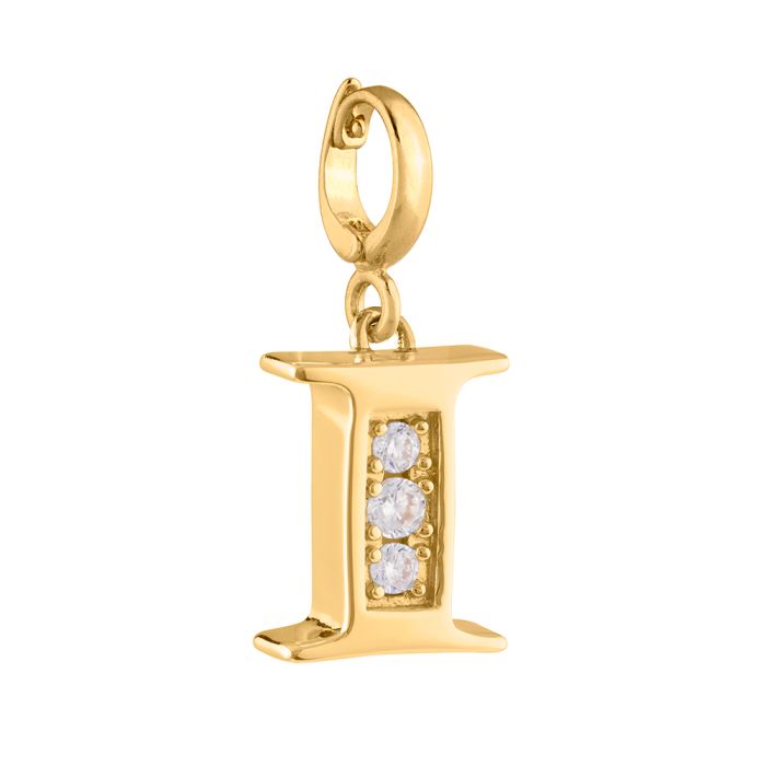 Rebecca necklace