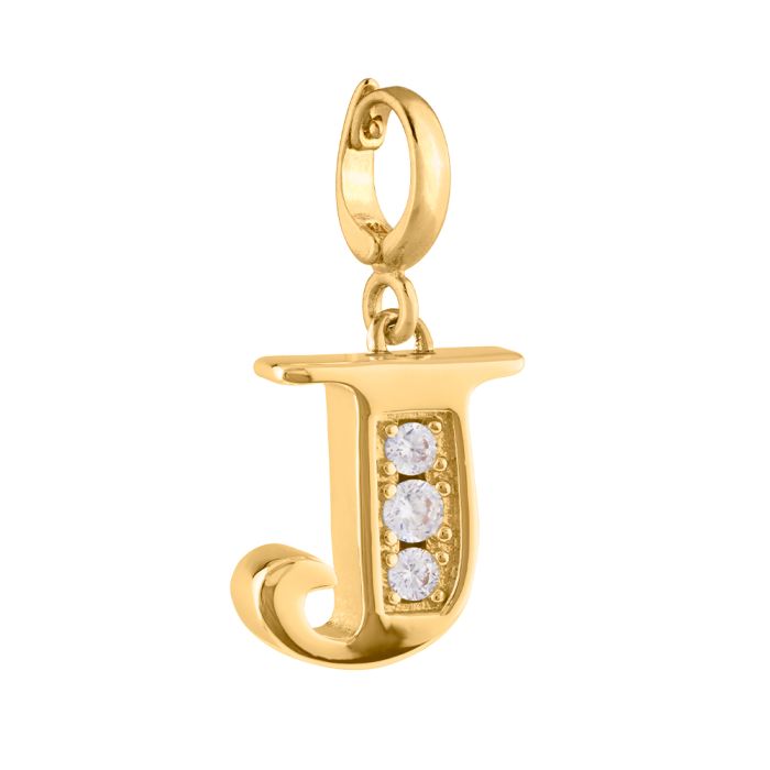 Rebecca necklace