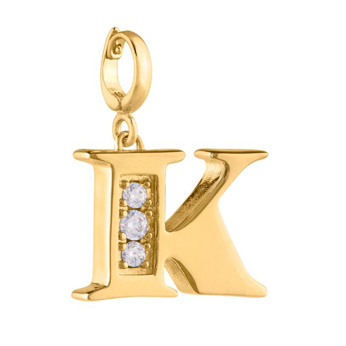 Rebecca necklace