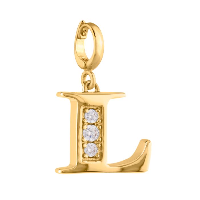 Rebecca necklace