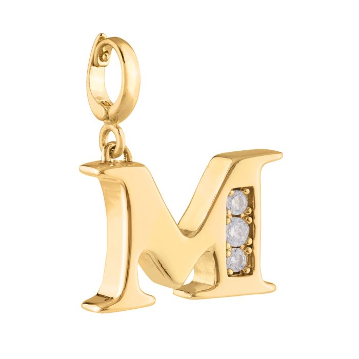 Rebecca necklace