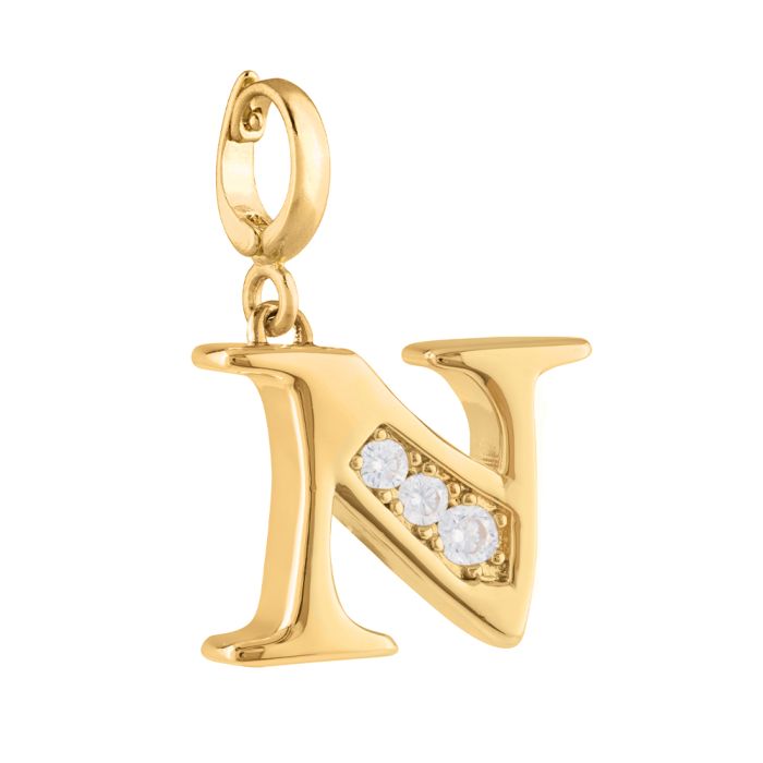 Rebecca necklace