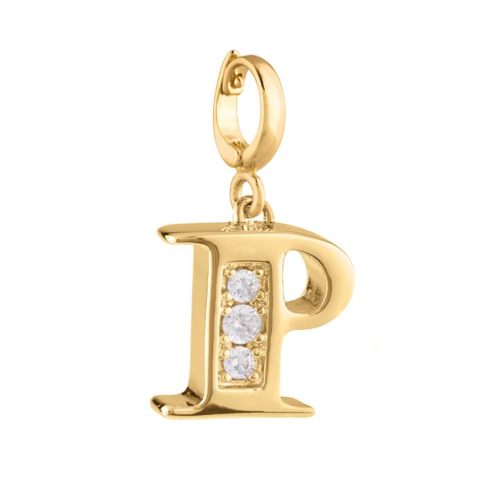 Rebecca necklace