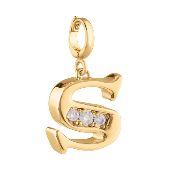 Rebecca necklace