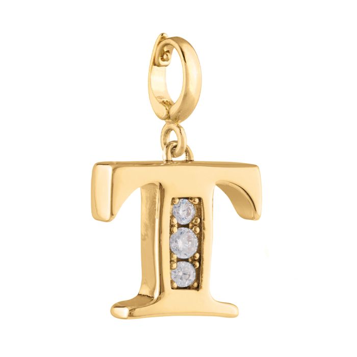 Rebecca necklace