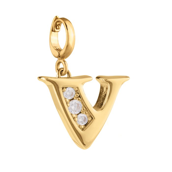 Rebecca necklace