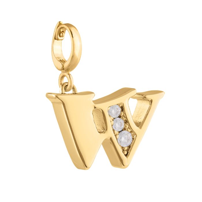 Rebecca necklace