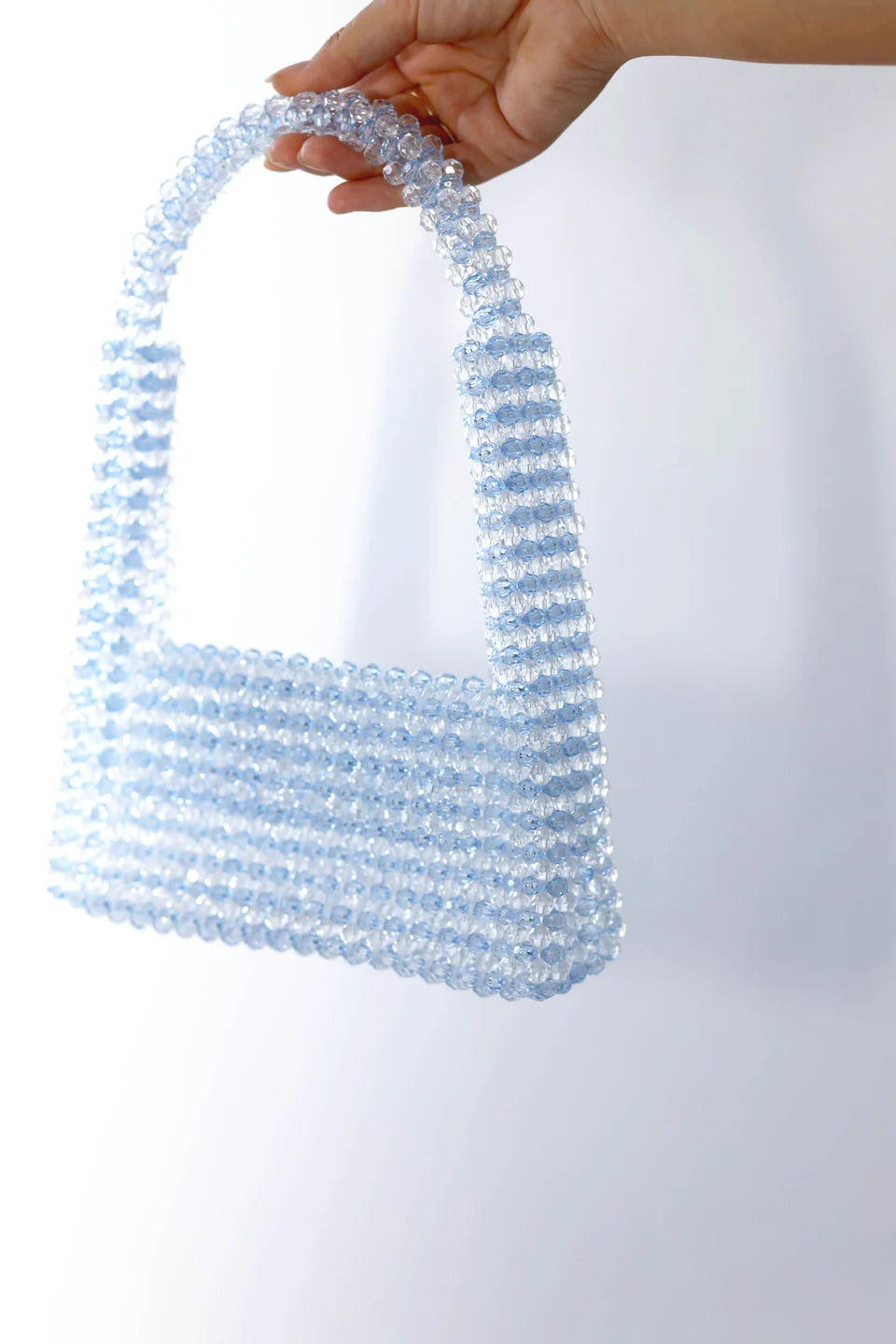 Beancras Bag