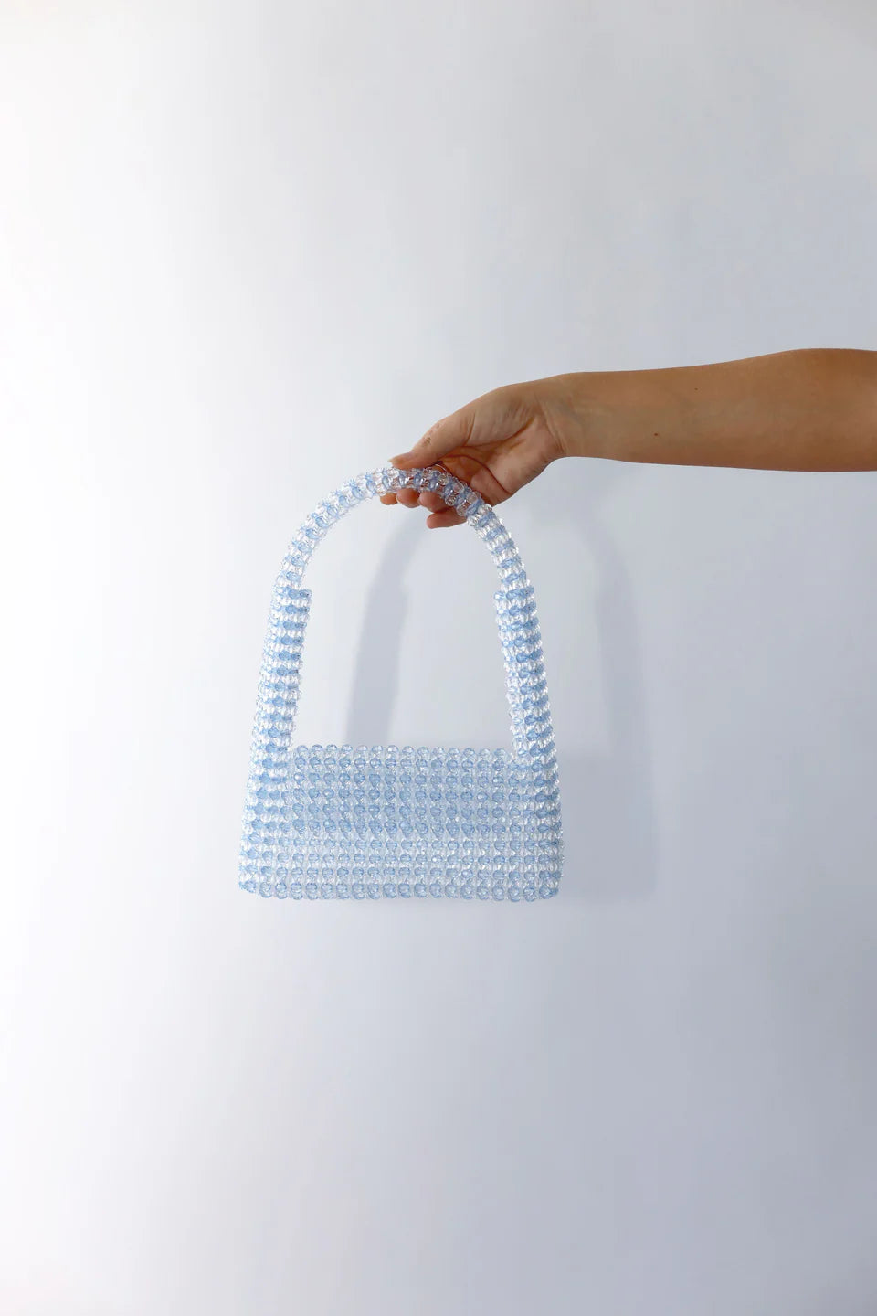 Beancras Bag