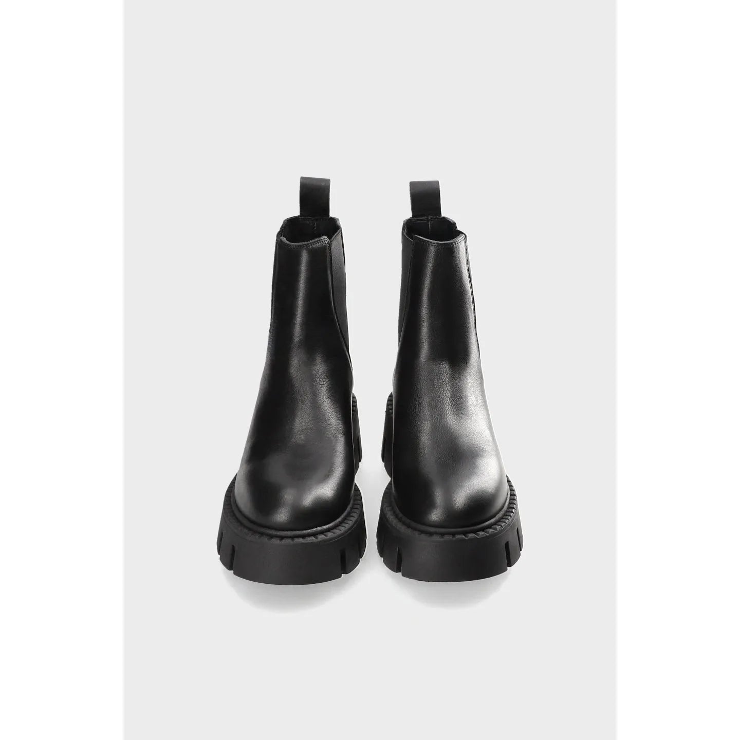 CPH137 vitello black