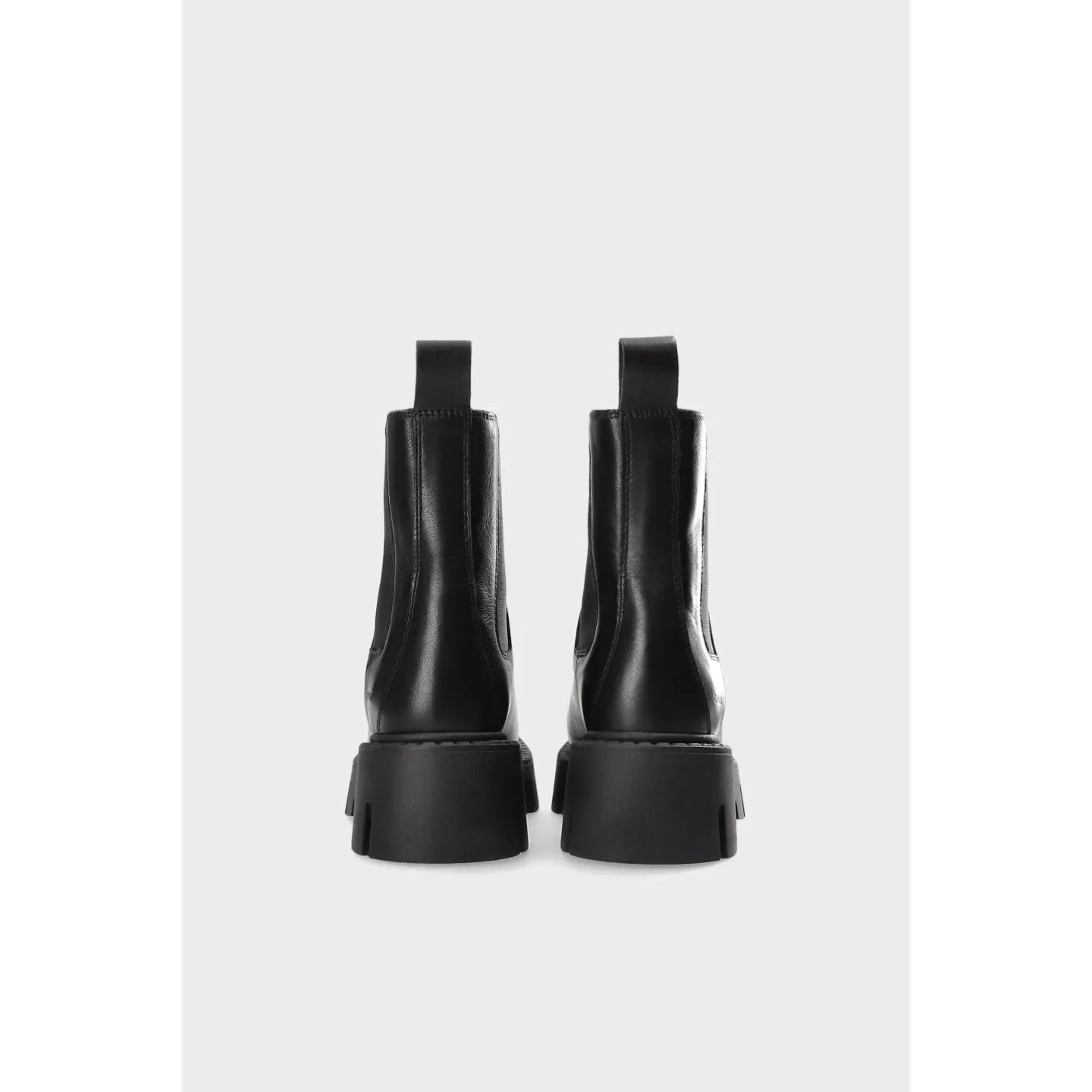 CPH137 vitello black