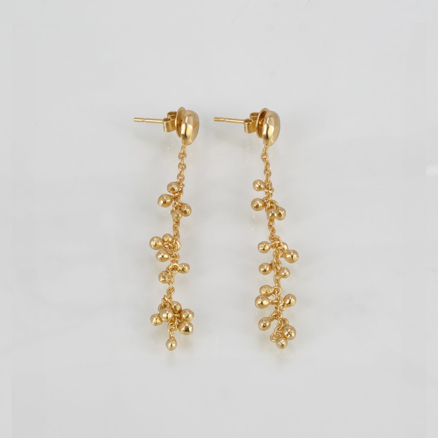 Tiny Droplets earring