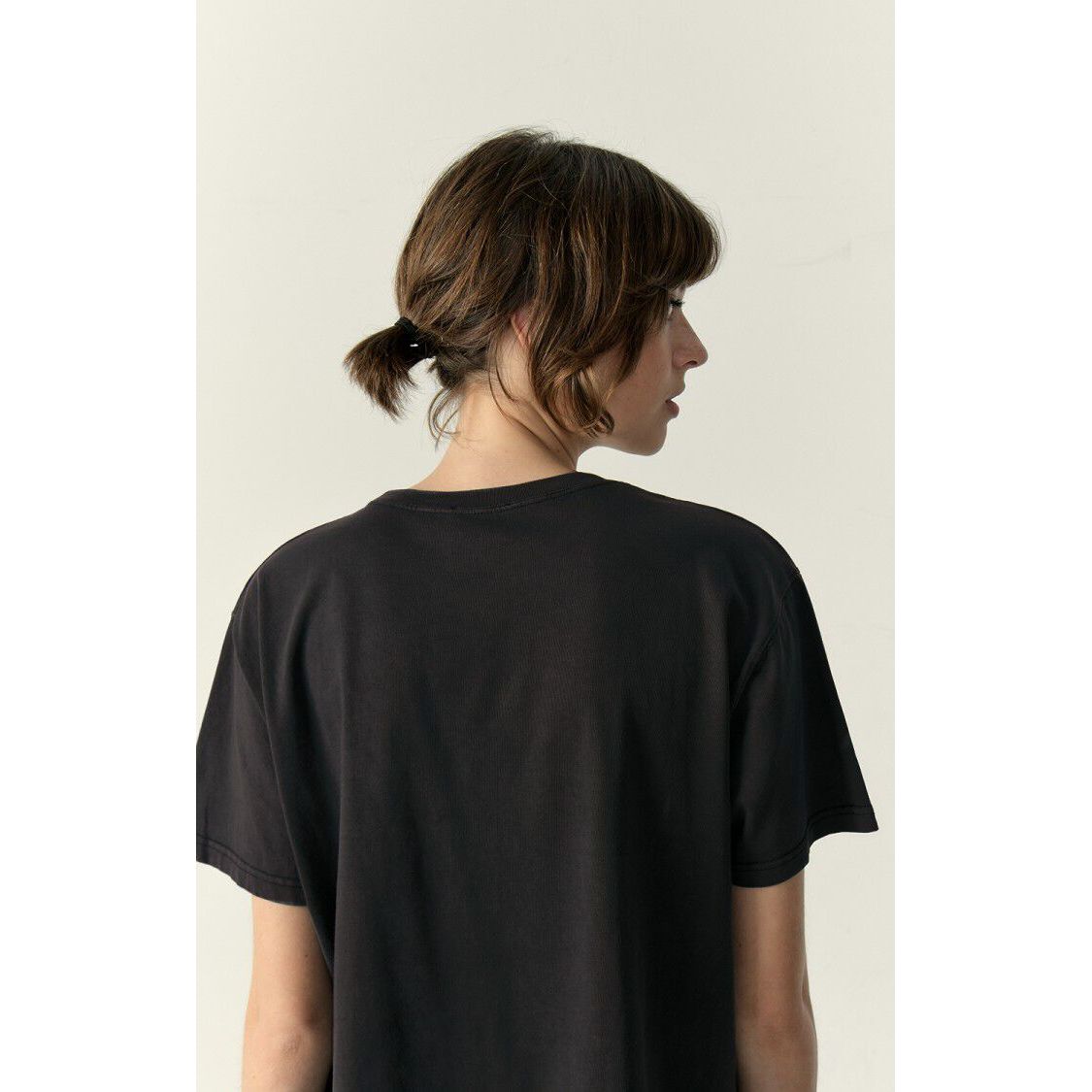 Femme t.shirt fizvalley
