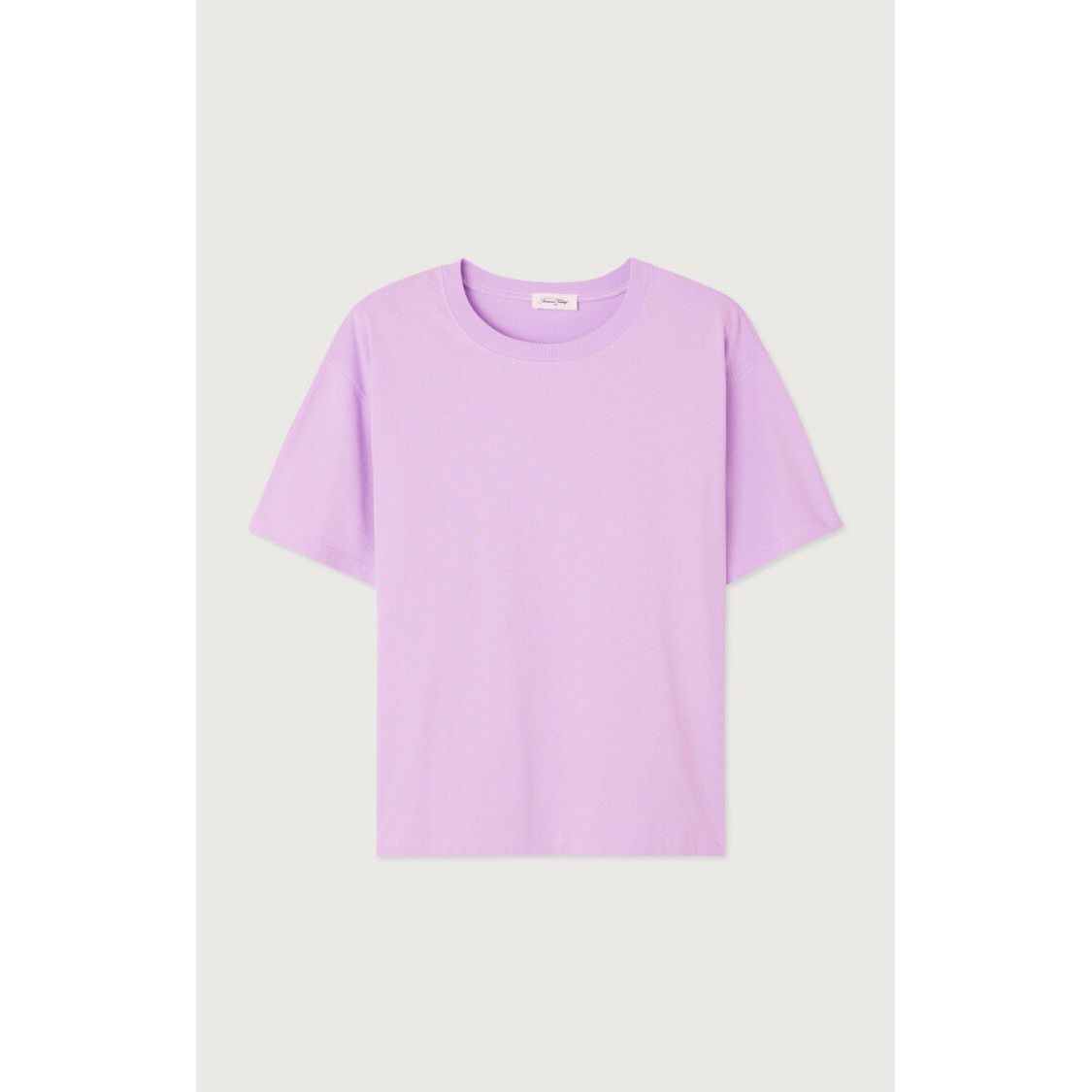 Femme t.shirt fizvalley