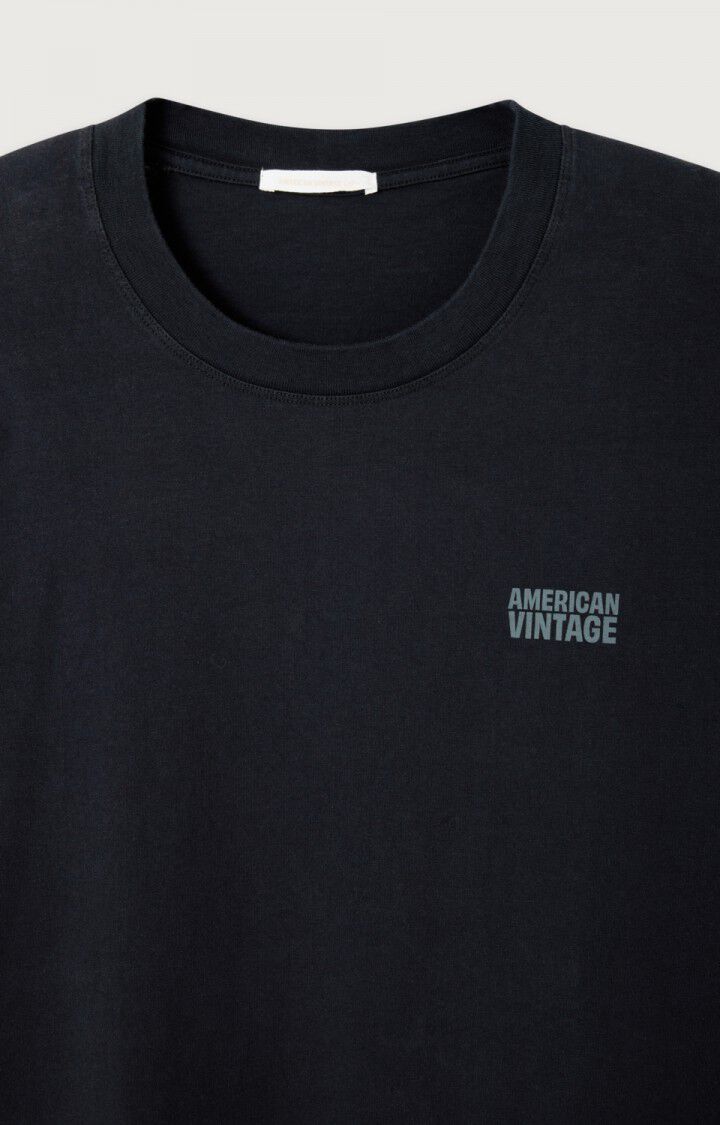 GIX02AH26 t-shirt