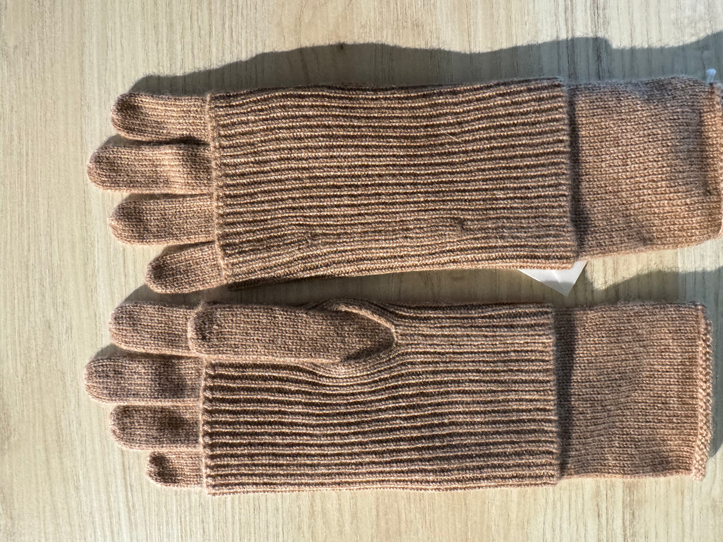 GANTS & MITAINES River vantar