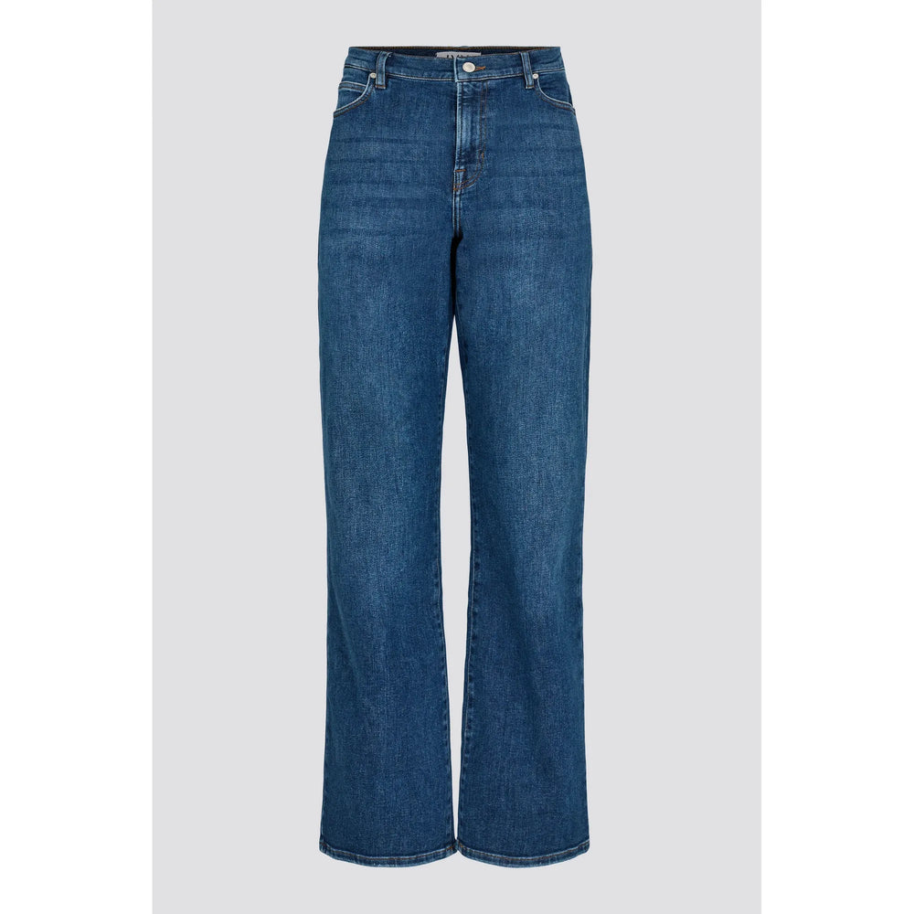 Mia SWAN Jeans Wash Rover Power Blue