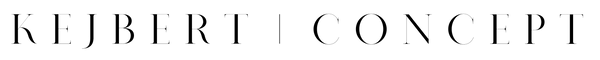 Kejbert Concept