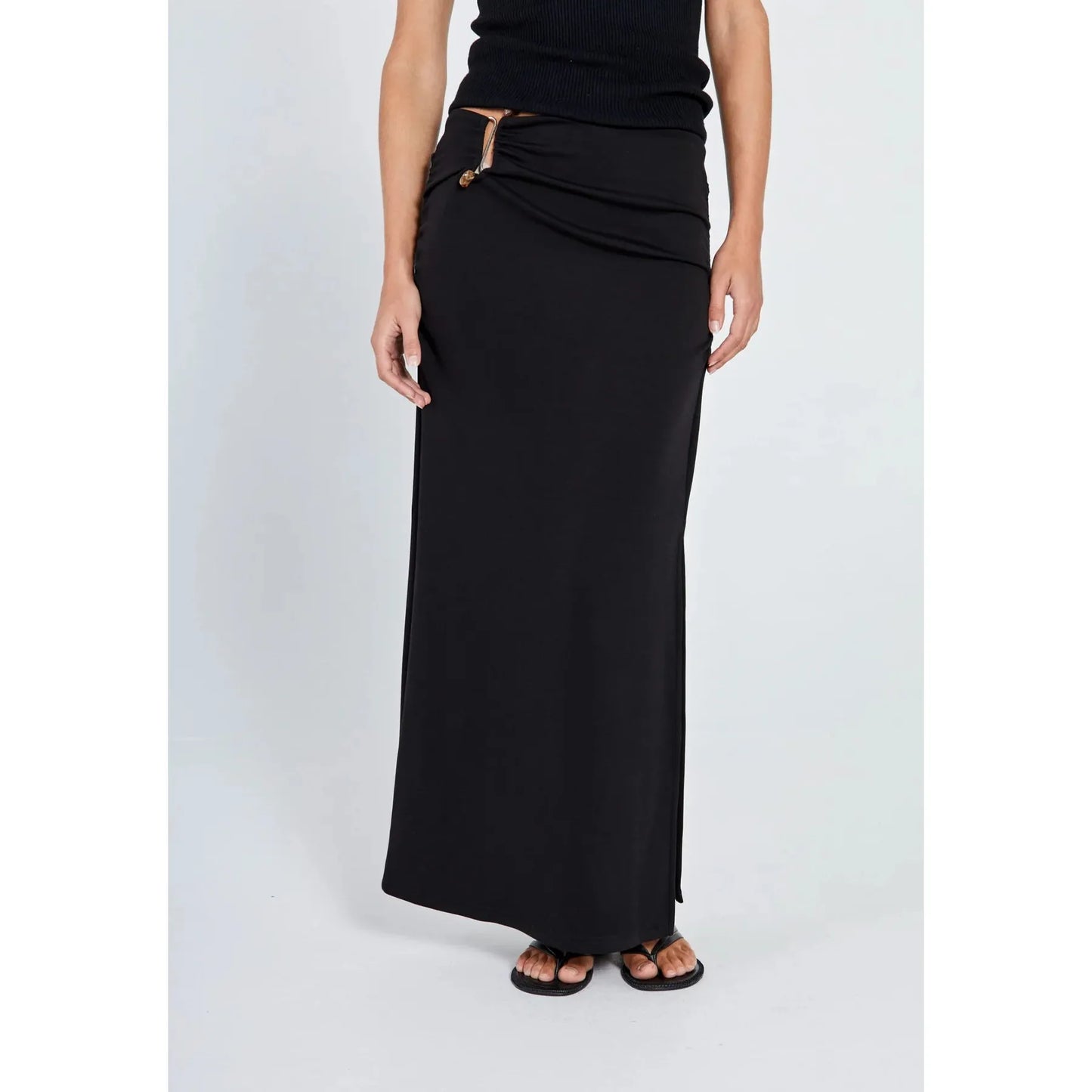Laura skirt